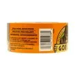 thumbnail image of the product